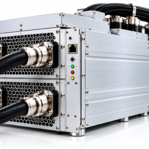 Antminer L9 – 16 GH/s