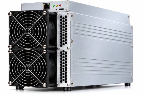 Avalon Mini 3 – 37.5 TH/s