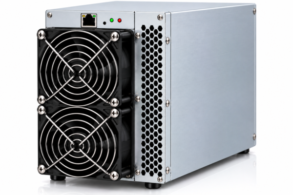 Goldshell AE Box II – 54 MH/s