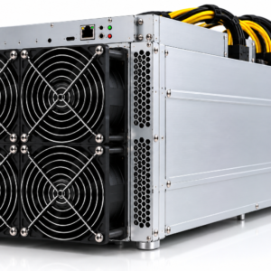 Fluminer L1 Pro – 6 GH/s