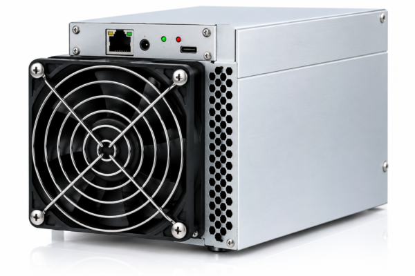 Avalon Nano 3S – 6 TH/s