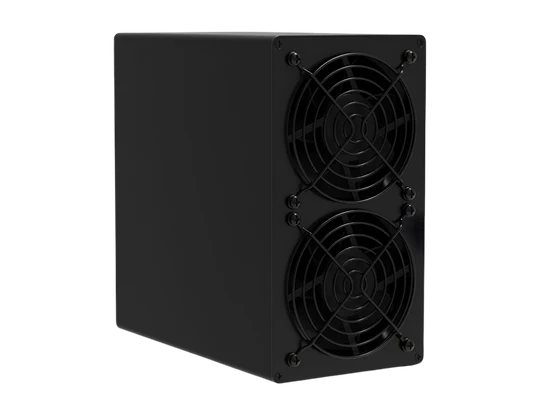Iceriver AE2 – 720 MH/s