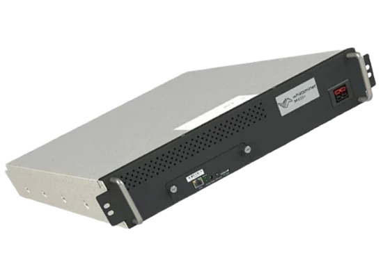 Whatsminer M73 – 470 TH/s