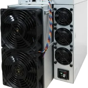 Antminer L11 – 20 GH/s