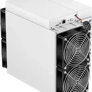 Antminer L9 – 17 GH/s