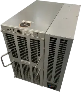 Antminer S23 Immersion – 442 TH/s