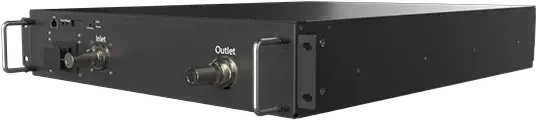 Antminer S23eU2H – 865 TH/s