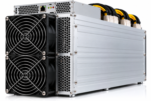 Whatsminer M7DS – 678 TH/s