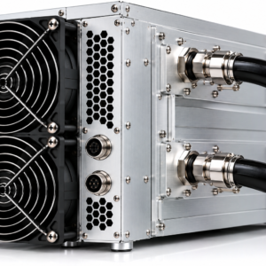 Elphapex DG Hydro 1 – 20 GH/s