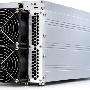 Elphapex DG Home 1 – 2,100 MH/s