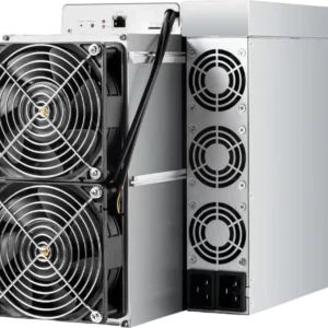 Elphapex DG1+ – 14 GH/s