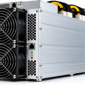 Antminer L7 – 9,050 MH/s