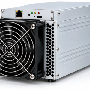Fluminer L2 – 1.2 GH/s