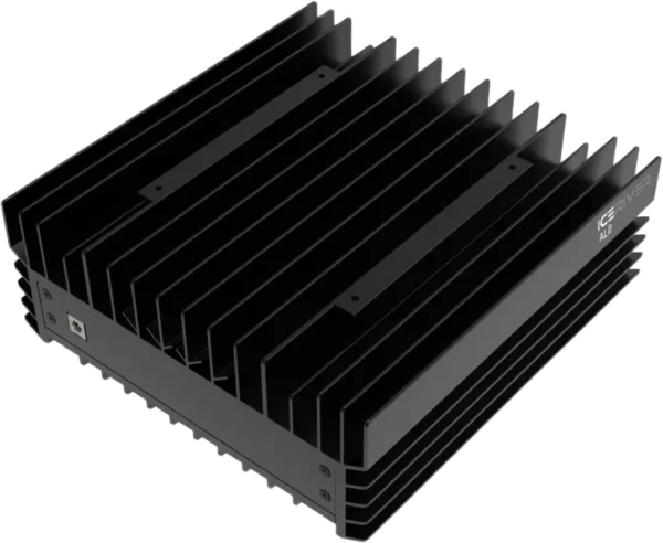 Iceriver AE0 – 60 MH/s